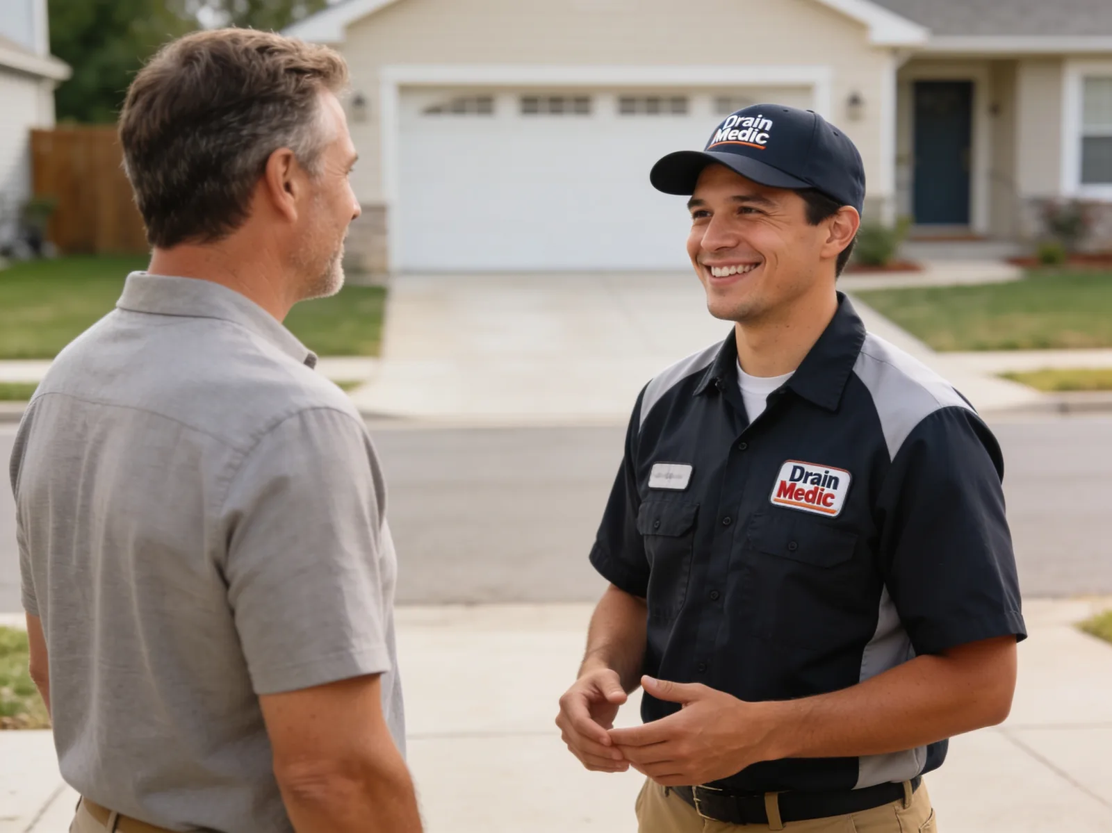 Garbage Disposal Repair Louisville, AL FAQs